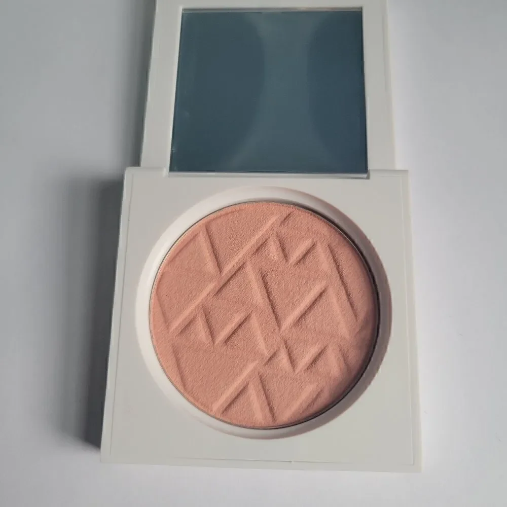 Ofra Blush in Bellini